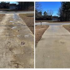 Driveway-Cleaning-in-Lizella-GA 0